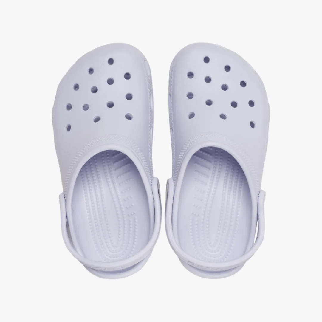 206991-5AF KIDS CLASSIC Kids Clogs Dreamscape