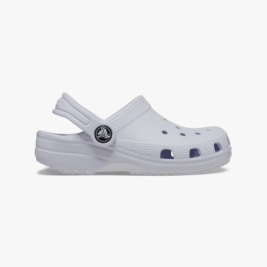 206991-5AF KIDS CLASSIC Kids Clogs Dreamscape