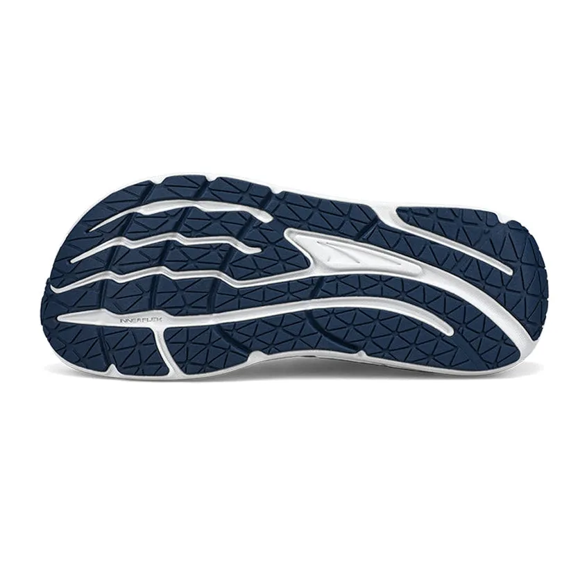 Altra Paradigm 7 Womens Running Shoe
