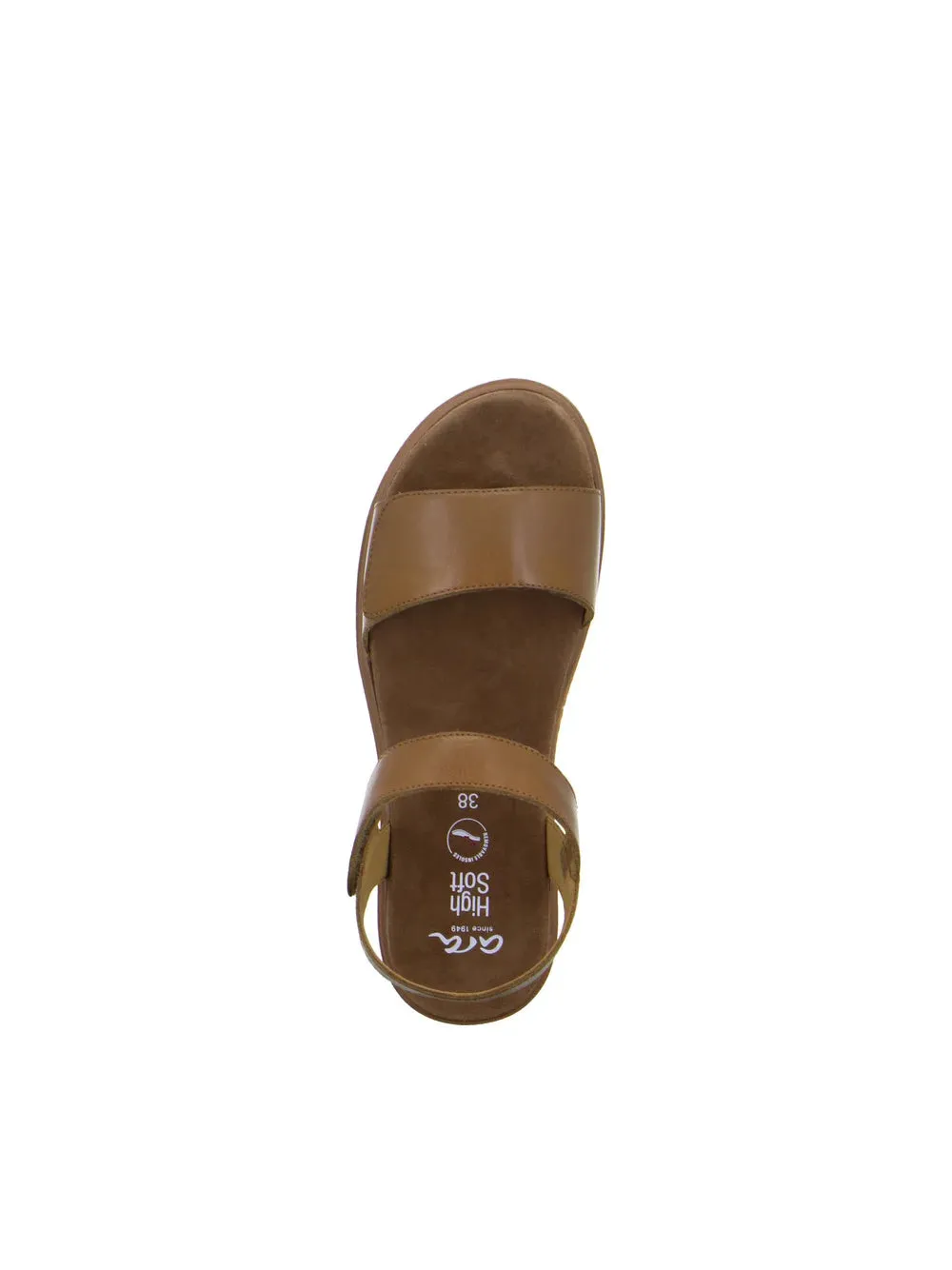 Ara 12-33518-09 Cognac