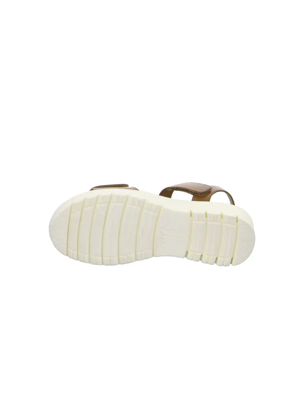 Ara 12-33518-09 Cognac