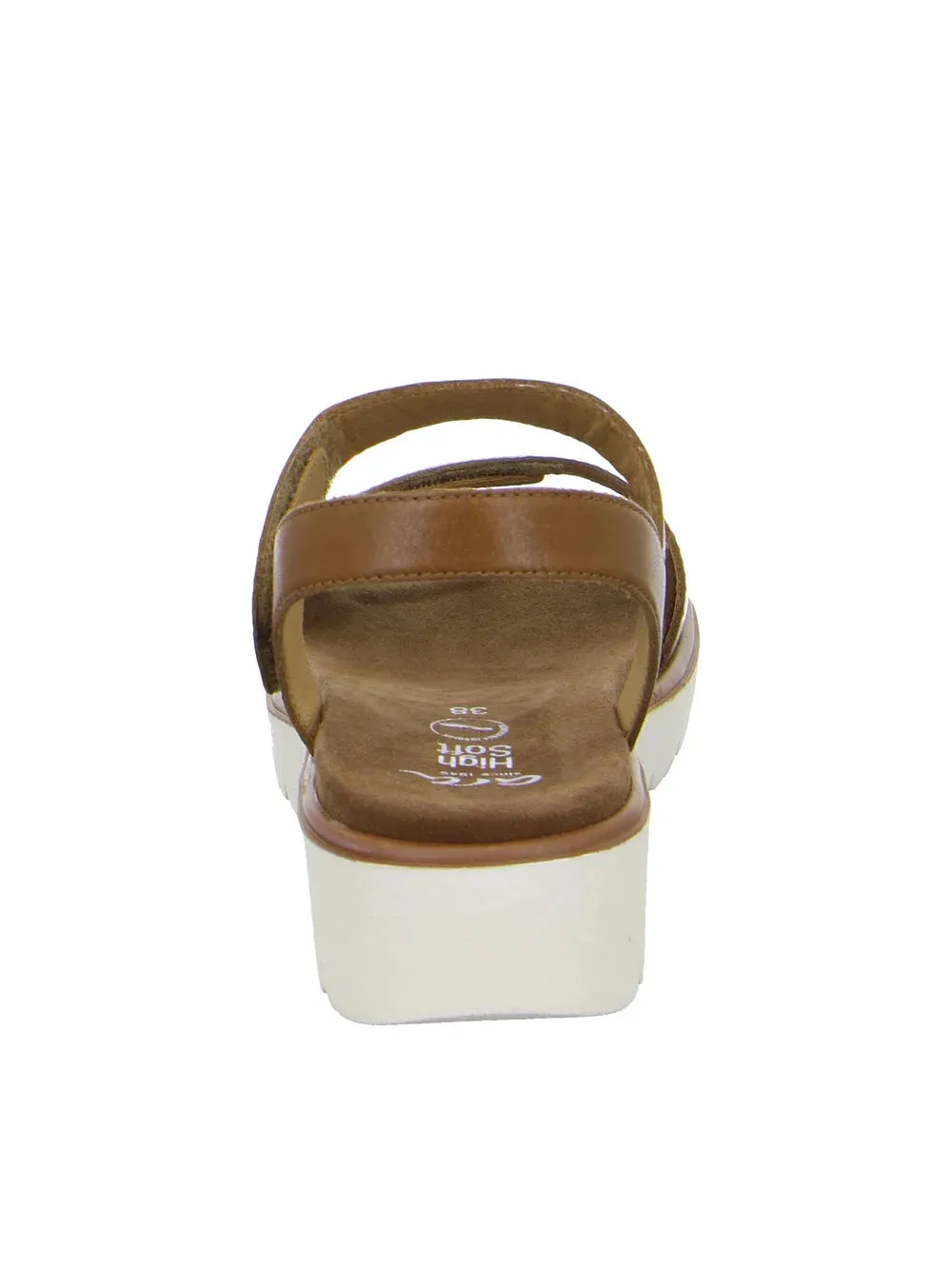 Ara 12-33518-09 Cognac