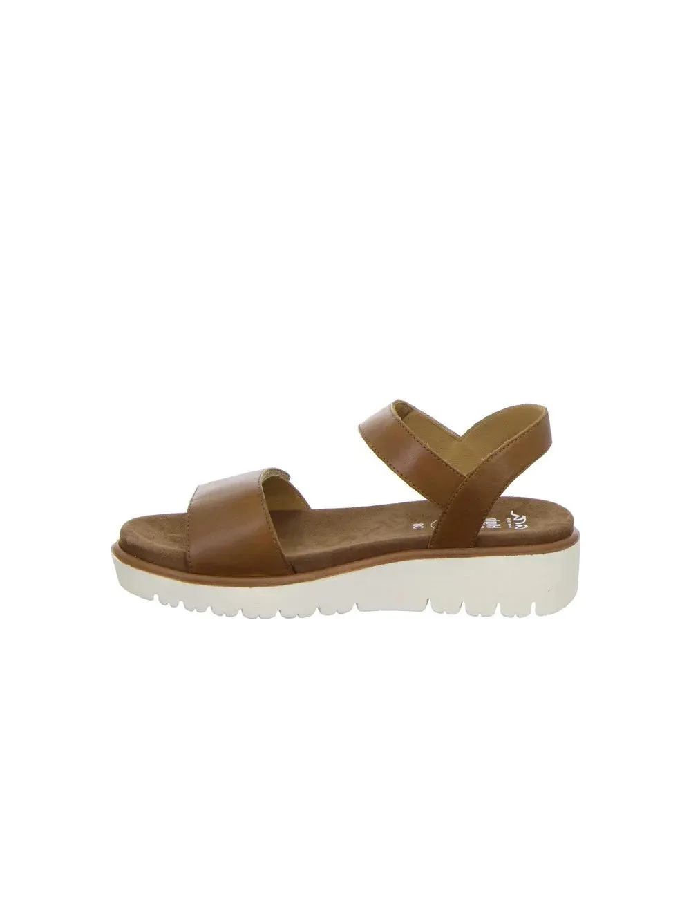 Ara 12-33518-09 Cognac
