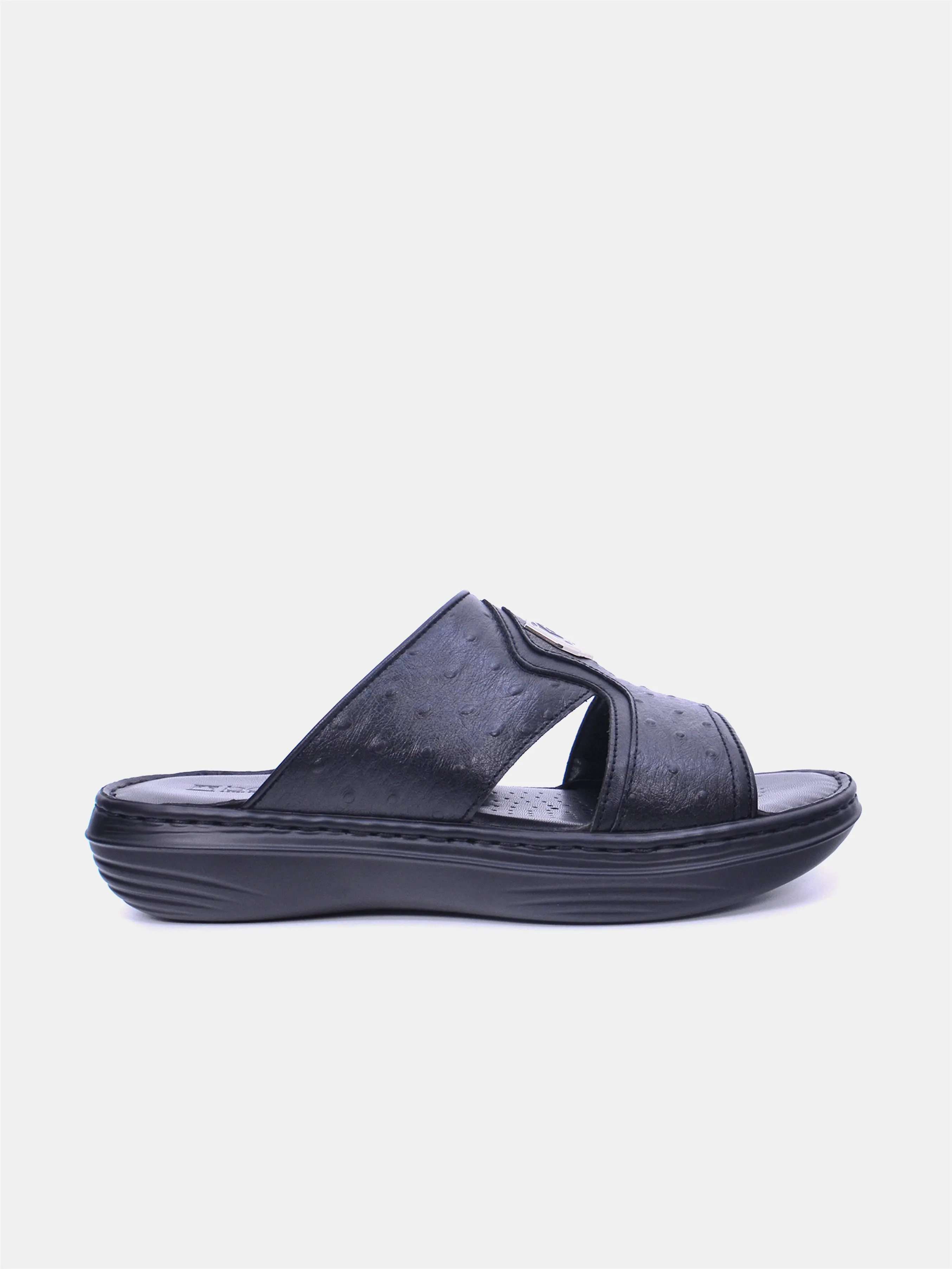 Barjeel Uno 21410-60 Men Arabic Sandals