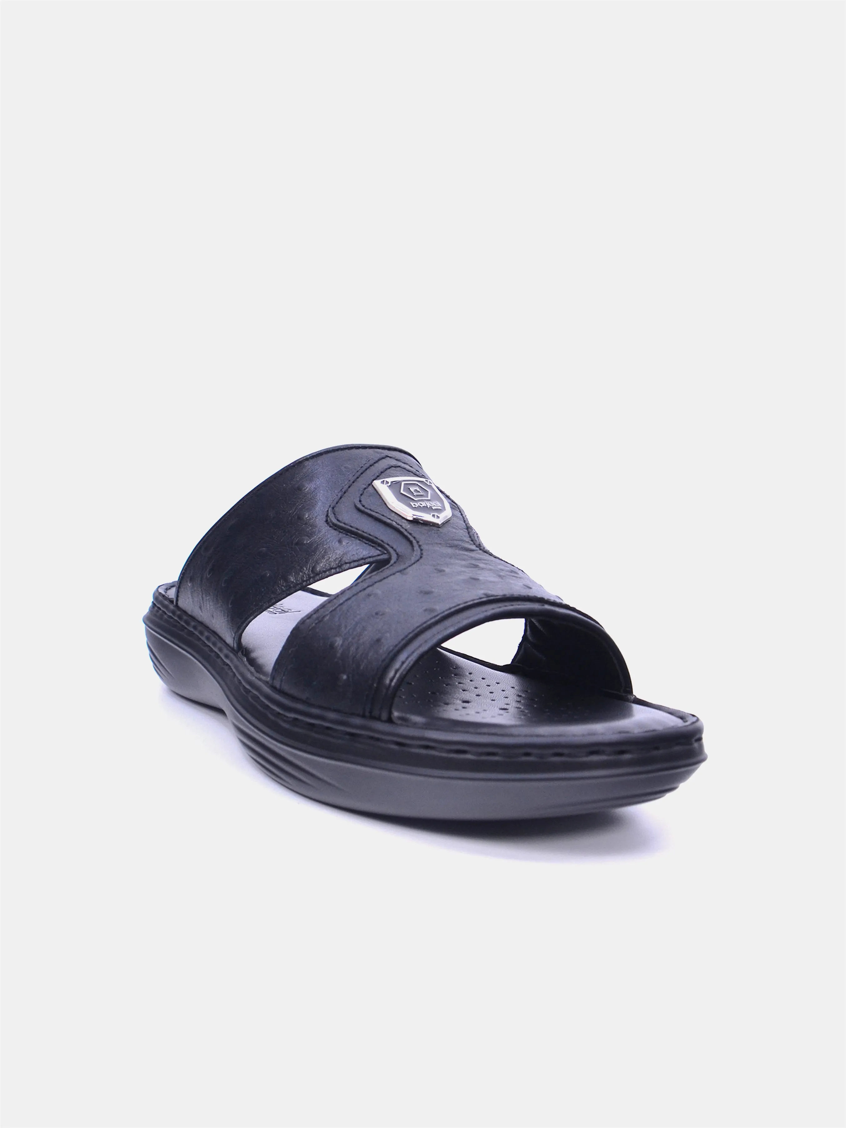 Barjeel Uno 21410-60 Men Arabic Sandals