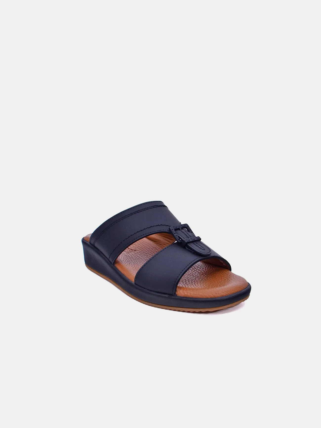 Barjeel Uno BJM 07 Boys Sandals