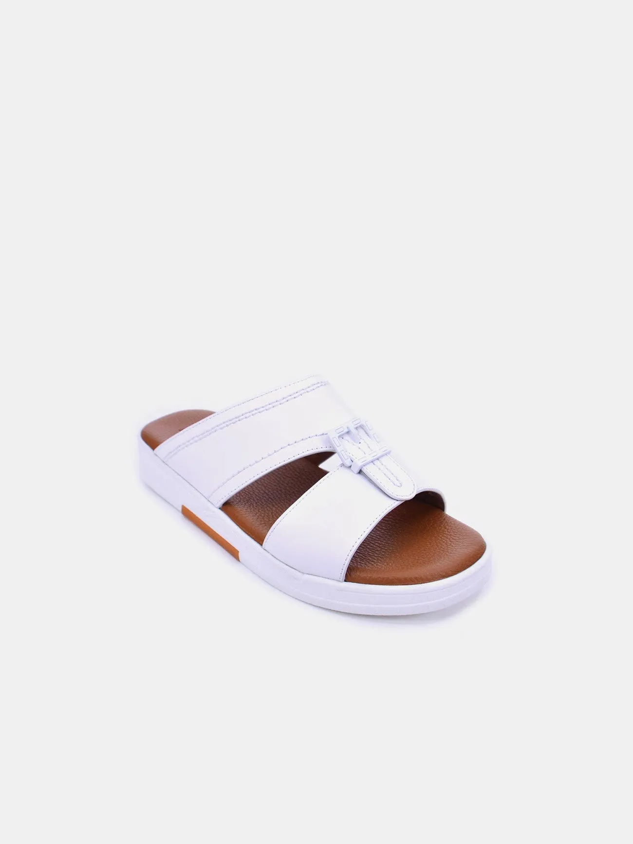 Barjeel Uno BJM 07 Boys Sandals