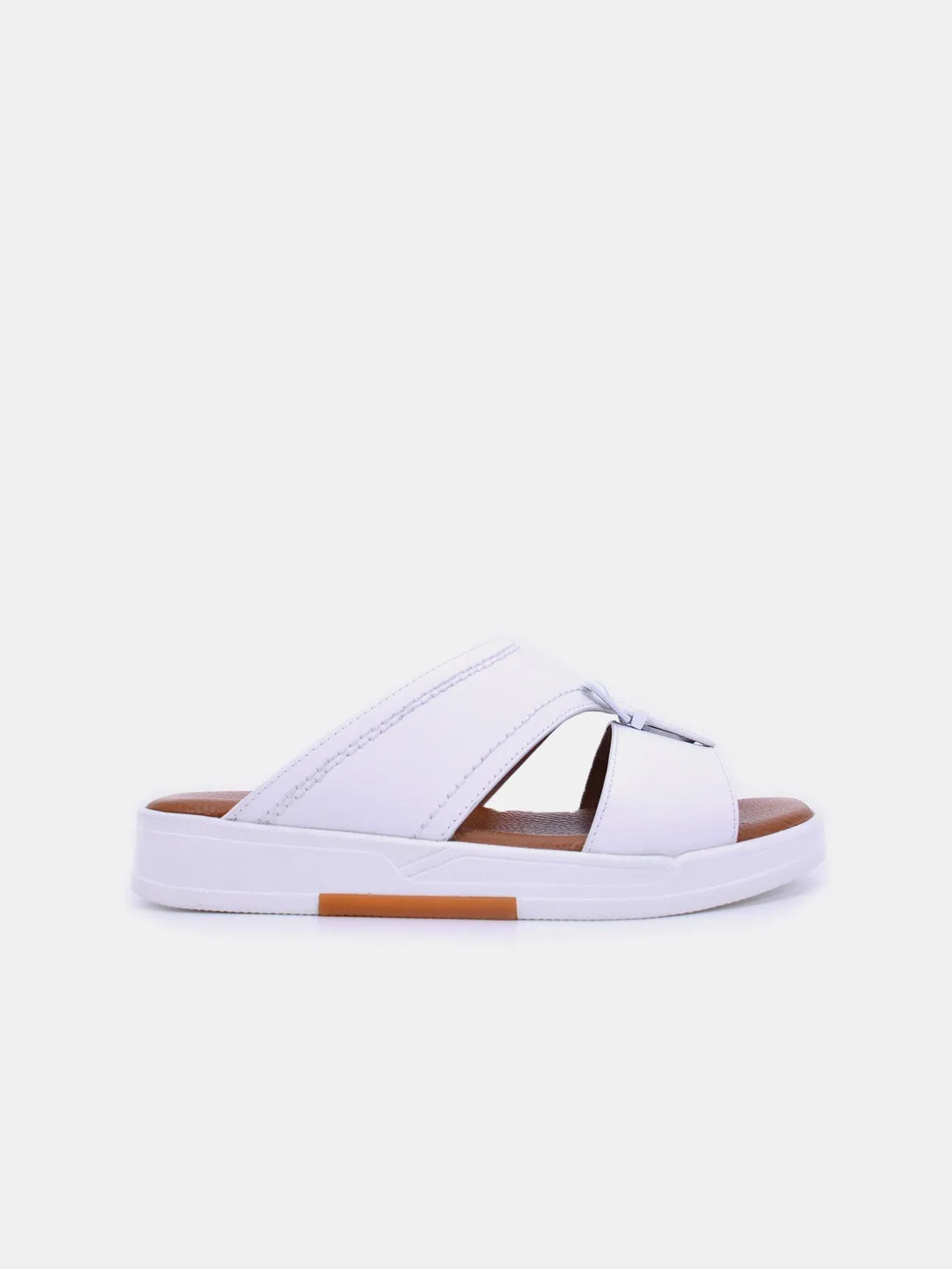 Barjeel Uno BJM 07 Boys Sandals