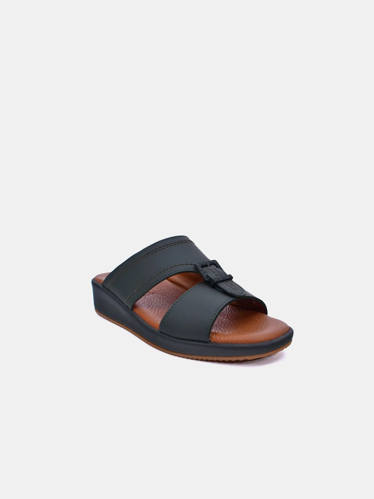 Barjeel Uno BJM 07 Boys Sandals