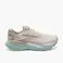Brooks Women's Glycerin GTS 21