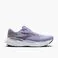 Brooks Women's Glycerin GTS 21
