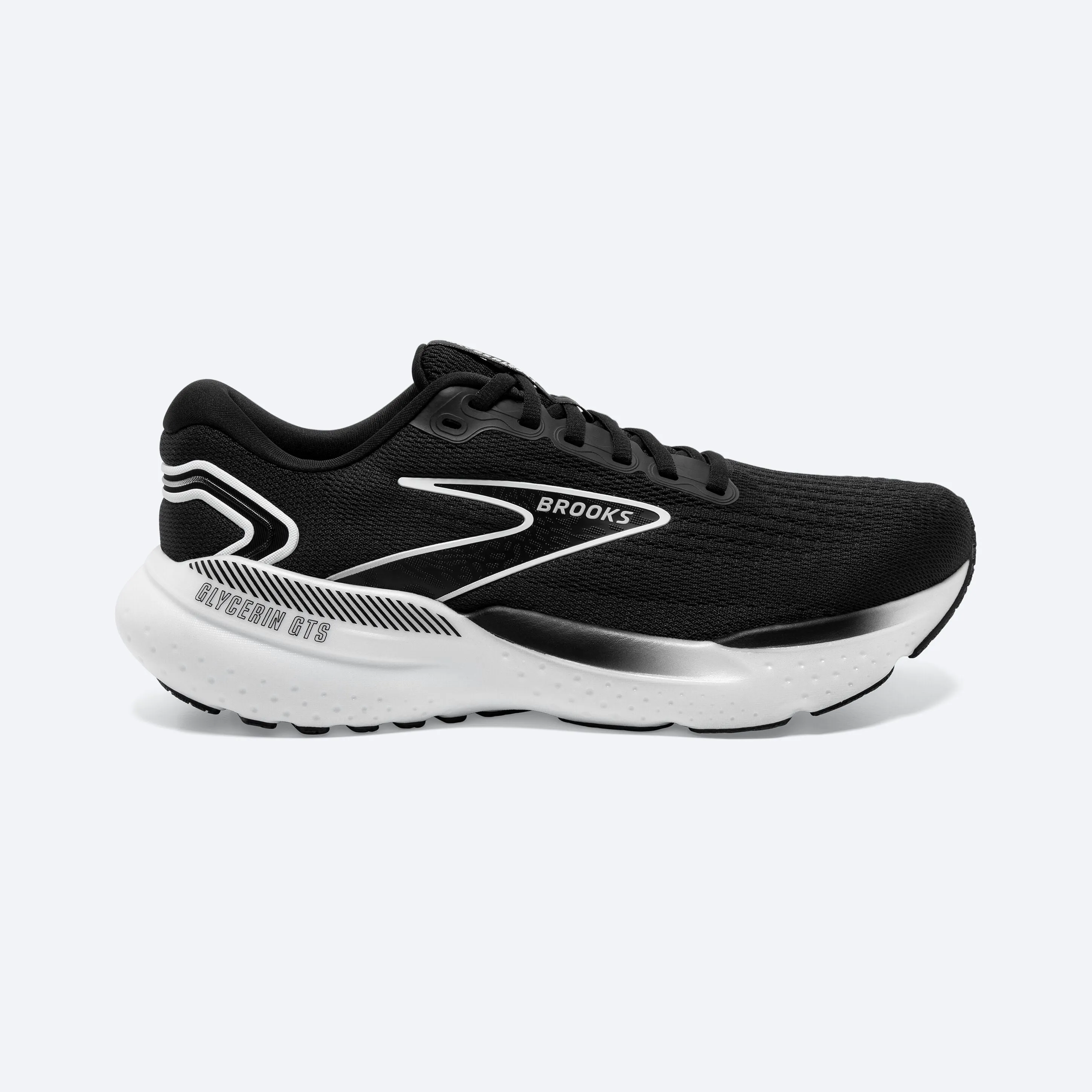 Brooks Women's Glycerin GTS 21