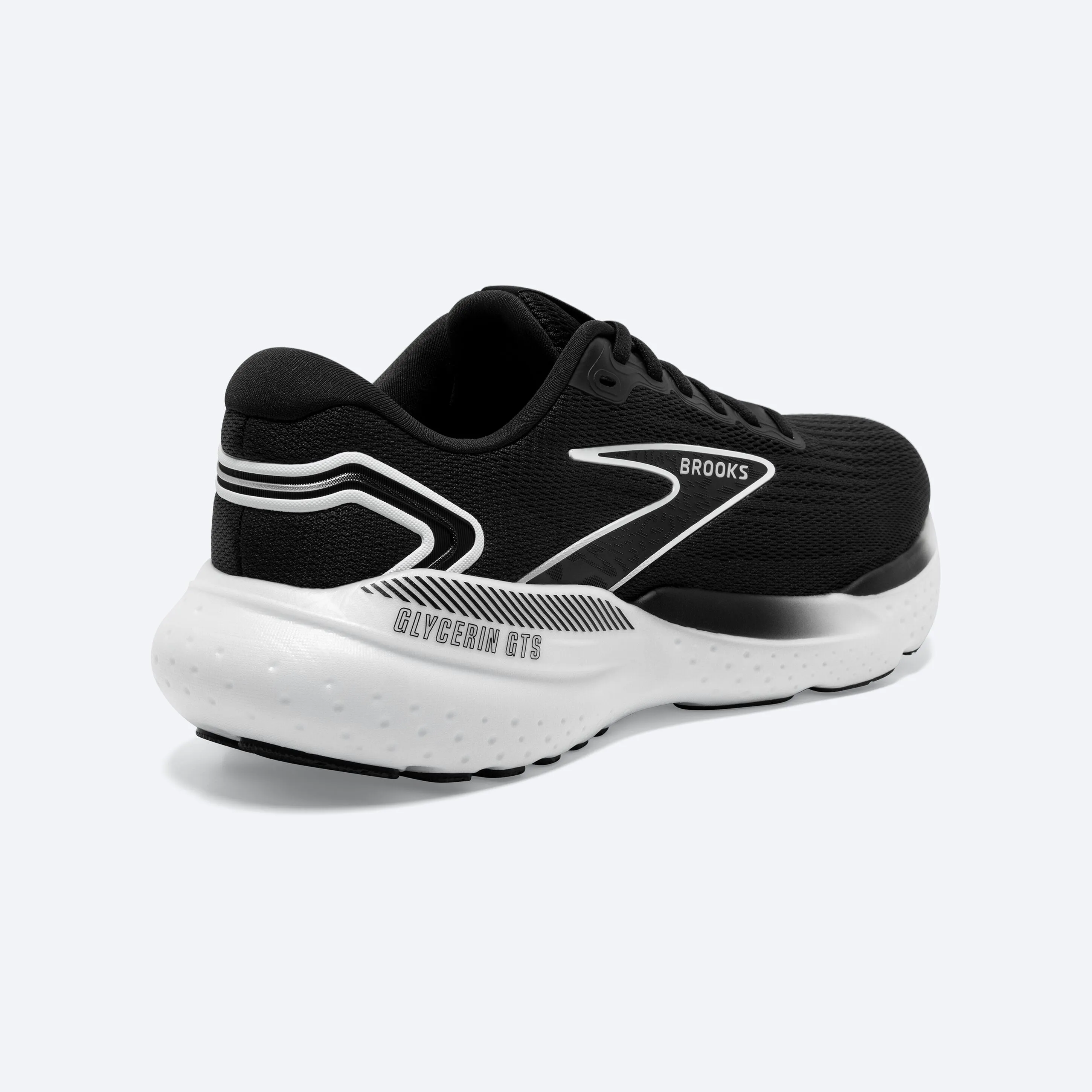 Brooks Women's Glycerin GTS 21