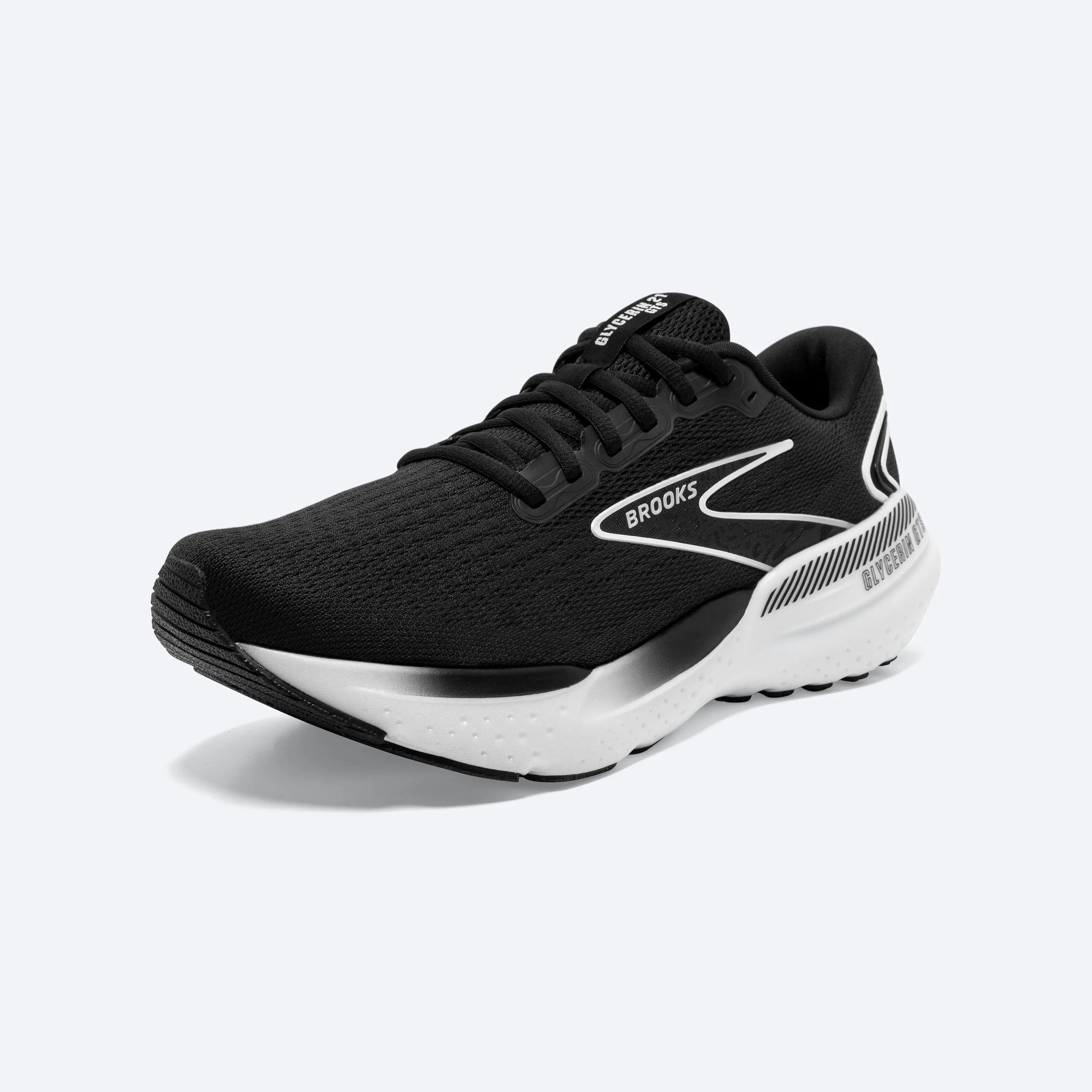 Brooks Women's Glycerin GTS 21