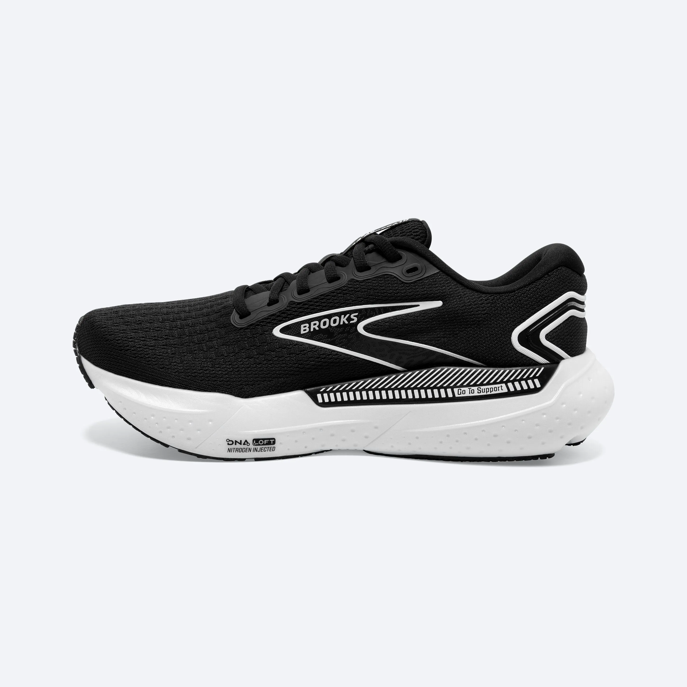 Brooks Women's Glycerin GTS 21
