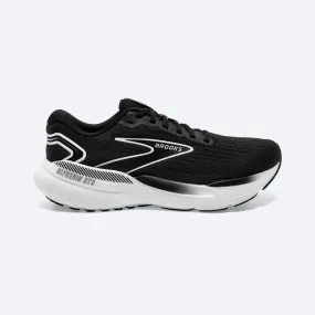 Brooks Women's Glycerin GTS 21