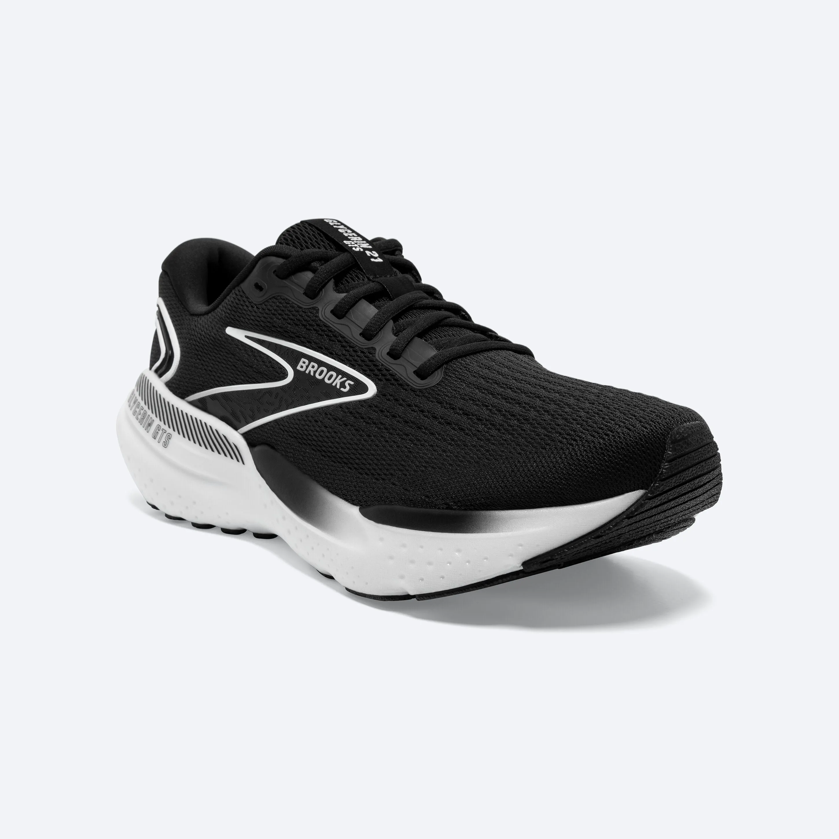 Brooks Women's Glycerin GTS 21