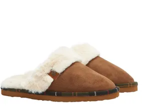 Claudia Slippers