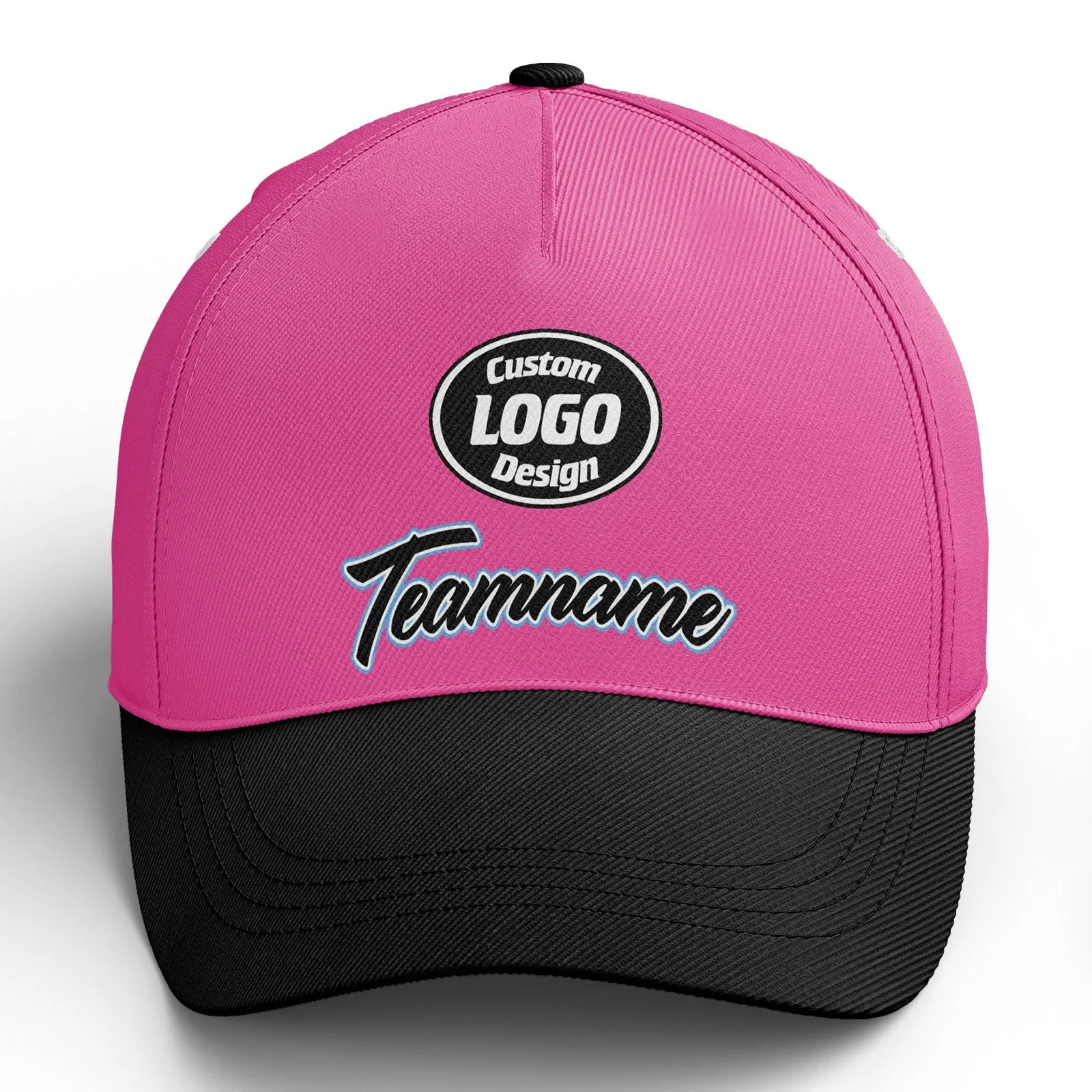 Corporate Gifts,Custom Jacket MaxSoul Shoes and Hat Combo Offer Personalized Combo ZH-D028016-20