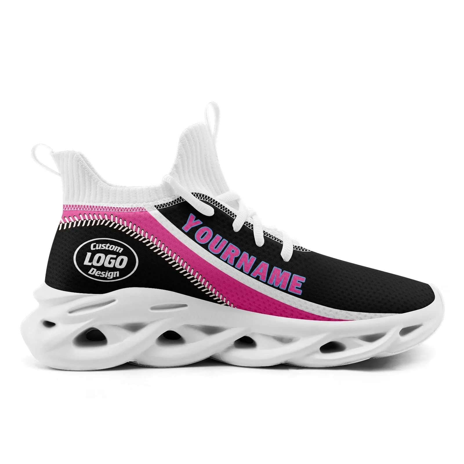 Corporate Gifts,Custom Jacket MaxSoul Shoes and Hat Combo Offer Personalized Combo ZH-D028016-20