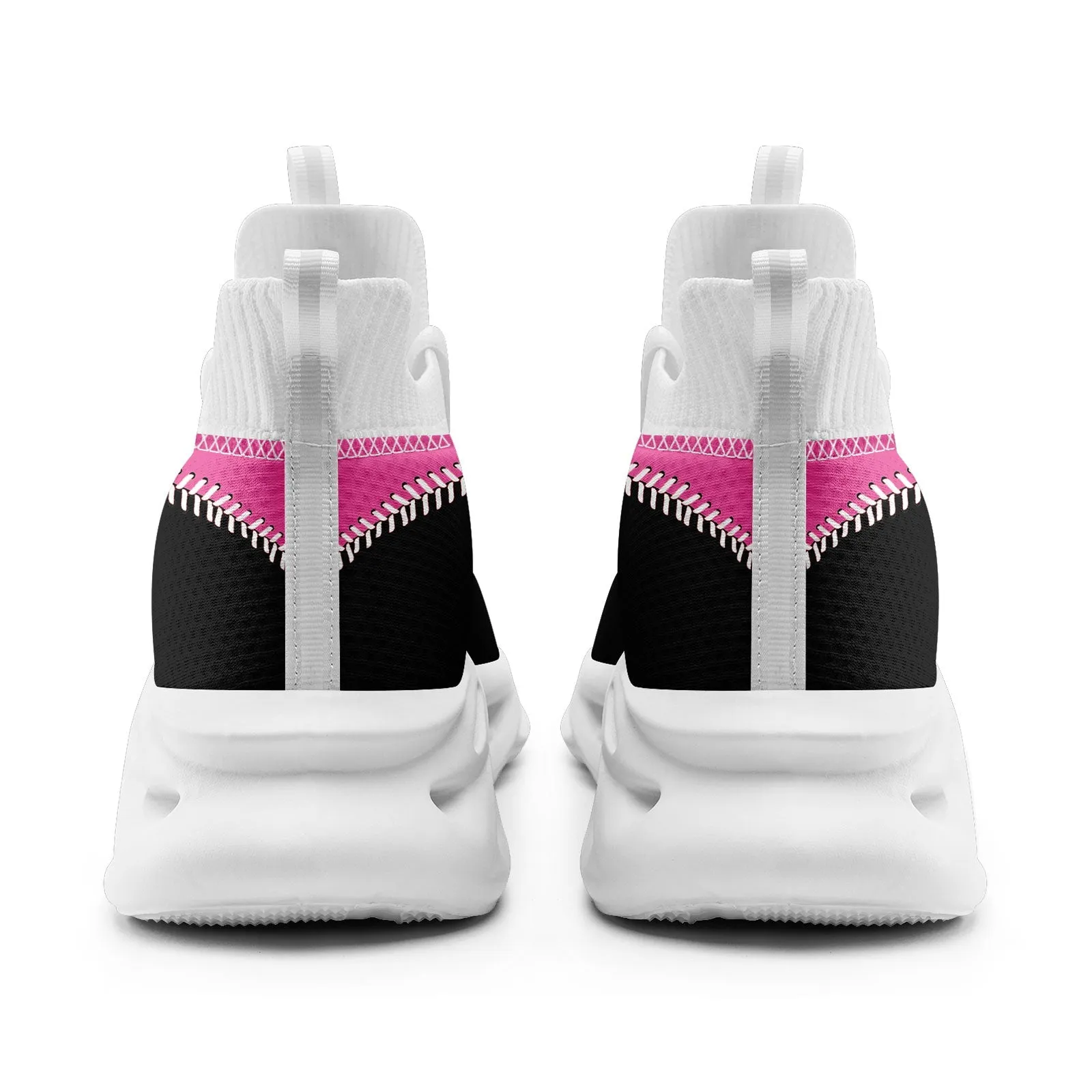 Corporate Gifts,Custom Jacket MaxSoul Shoes and Hat Combo Offer Personalized Combo ZH-D028016-20