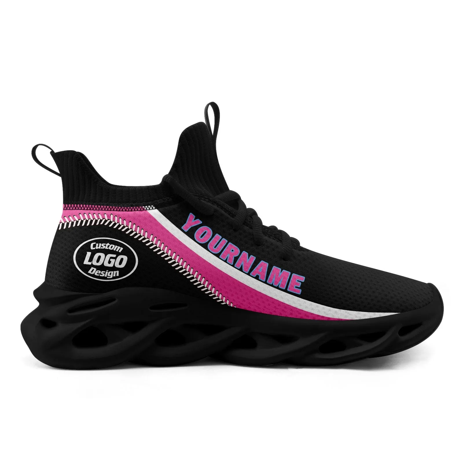 Corporate Gifts,Custom Jacket MaxSoul Shoes and Hat Combo Offer Personalized Combo ZH-D028016-20