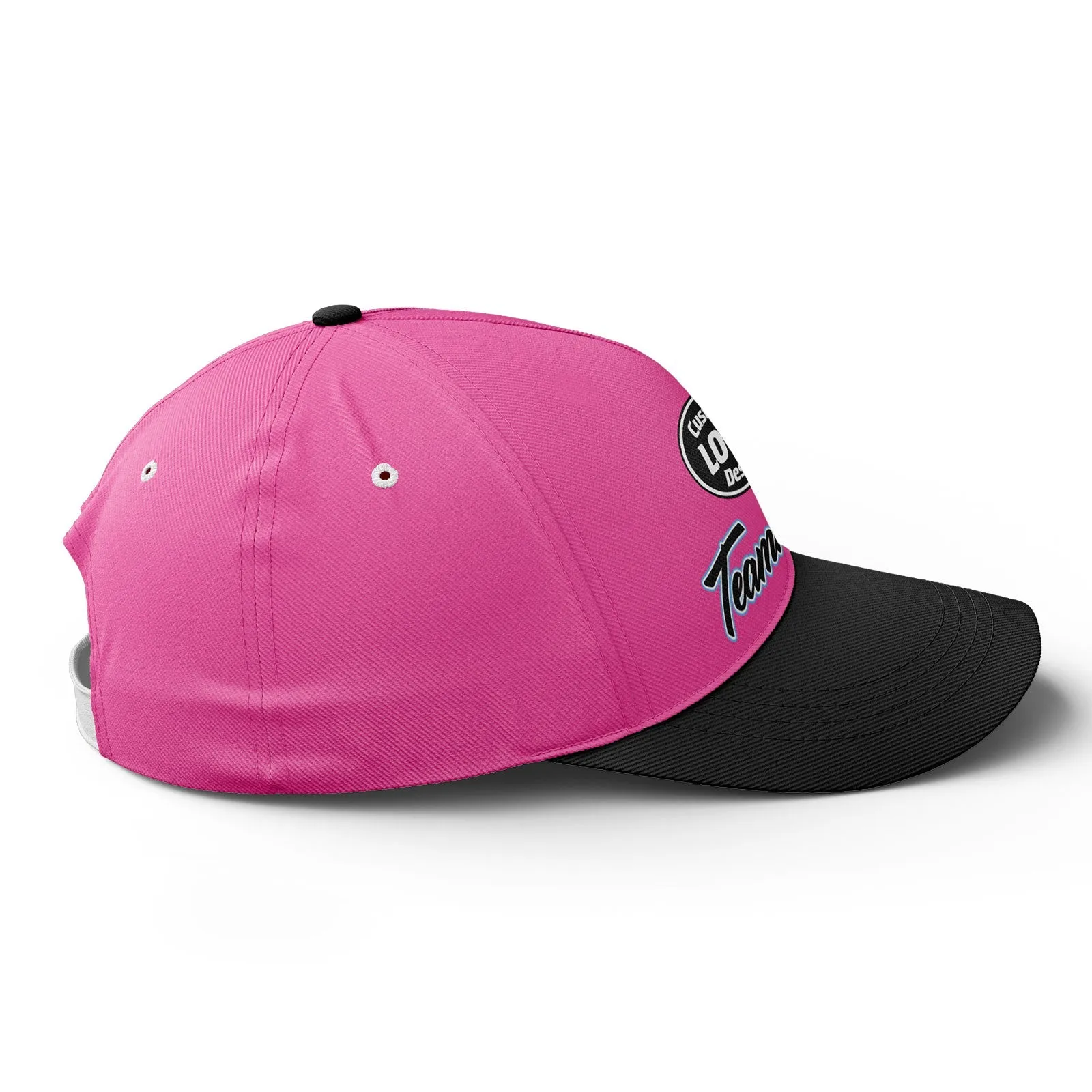 Corporate Gifts,Custom Jacket MaxSoul Shoes and Hat Combo Offer Personalized Combo ZH-D028016-20