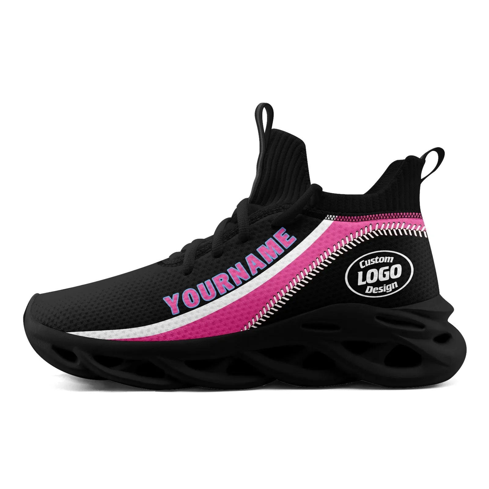 Corporate Gifts,Custom Jacket MaxSoul Shoes and Hat Combo Offer Personalized Combo ZH-D028016-20