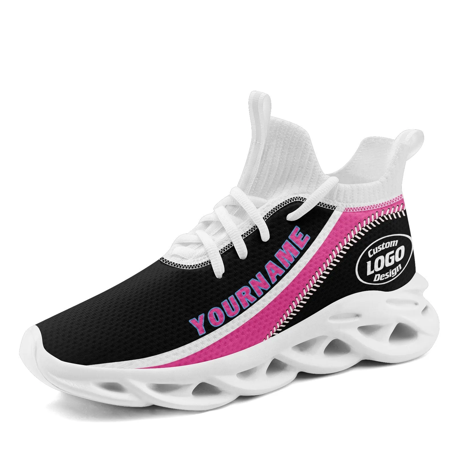 Corporate Gifts,Custom Jacket MaxSoul Shoes and Hat Combo Offer Personalized Combo ZH-D028016-20