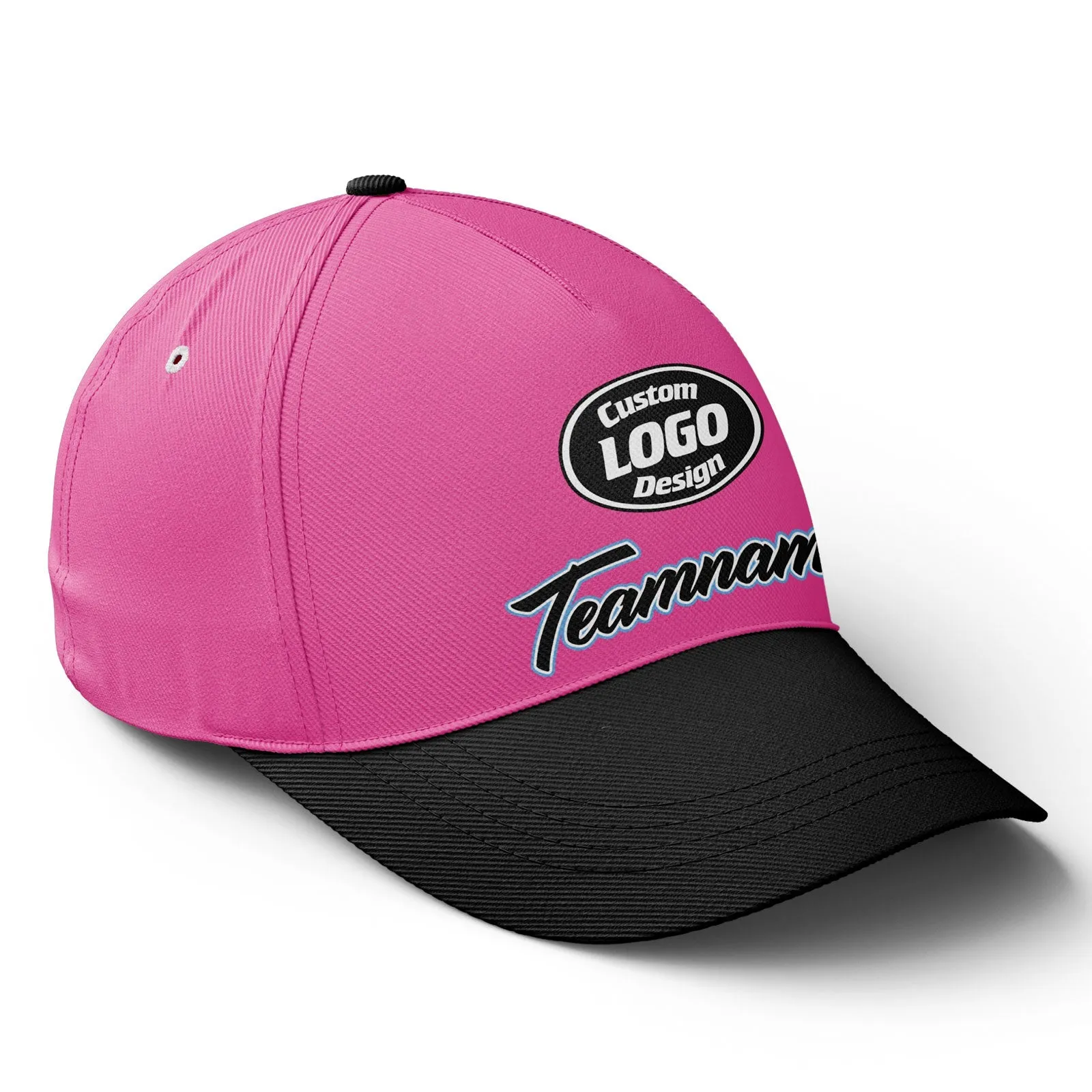 Corporate Gifts,Custom Jacket MaxSoul Shoes and Hat Combo Offer Personalized Combo ZH-D028016-20