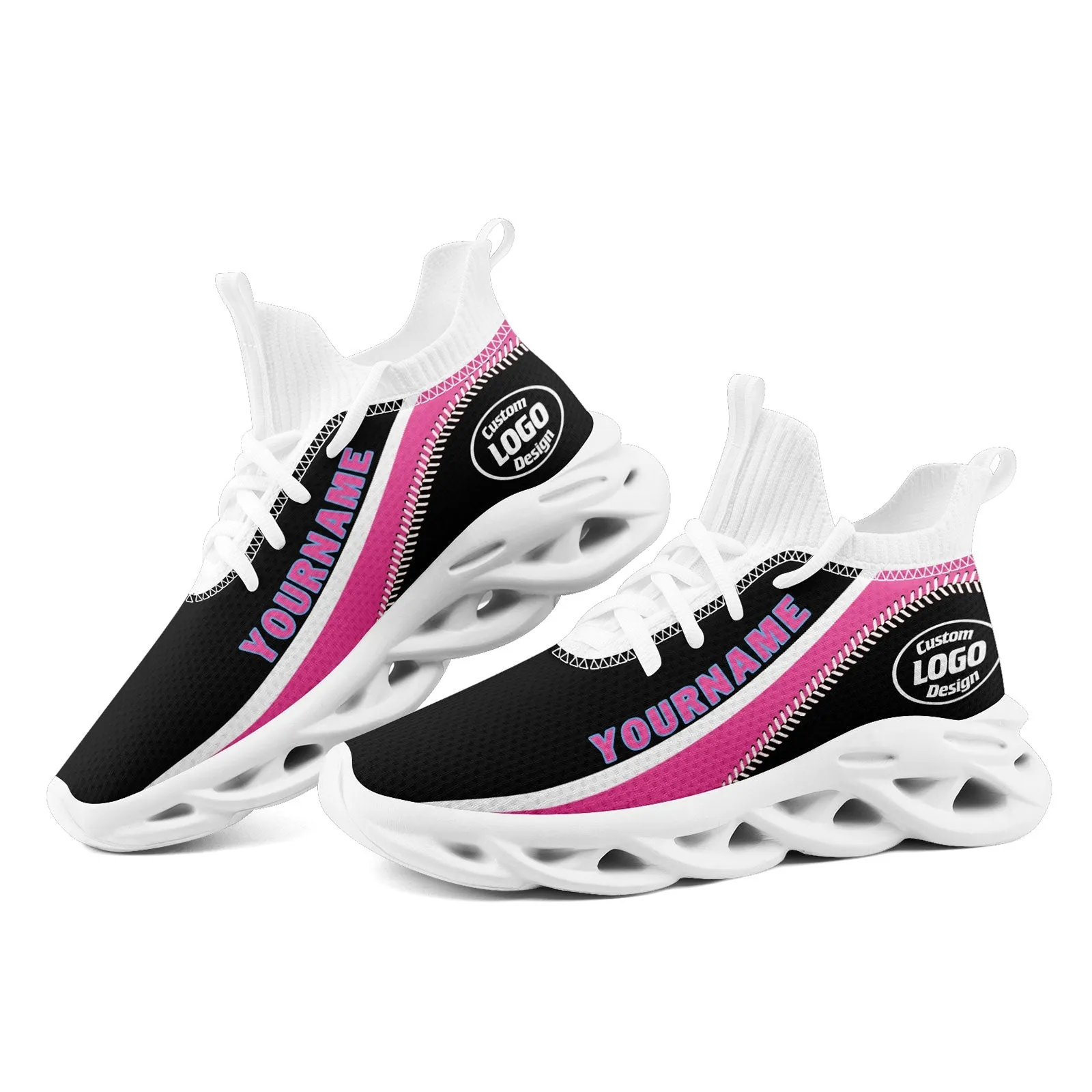 Corporate Gifts,Custom Jacket MaxSoul Shoes and Hat Combo Offer Personalized Combo ZH-D028016-20