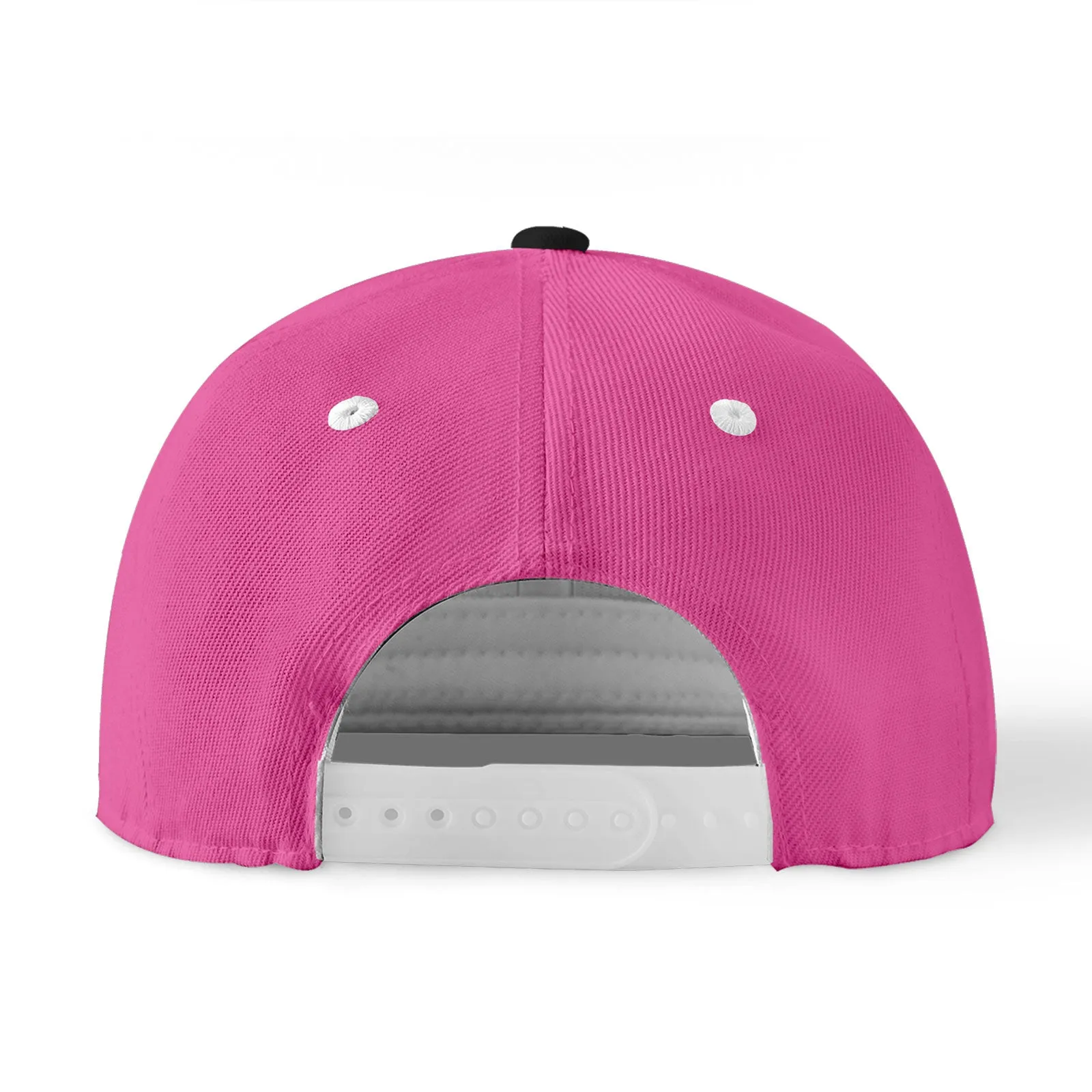 Corporate Gifts,Custom Jacket MaxSoul Shoes and Hat Combo Offer Personalized Combo ZH-D028016-20