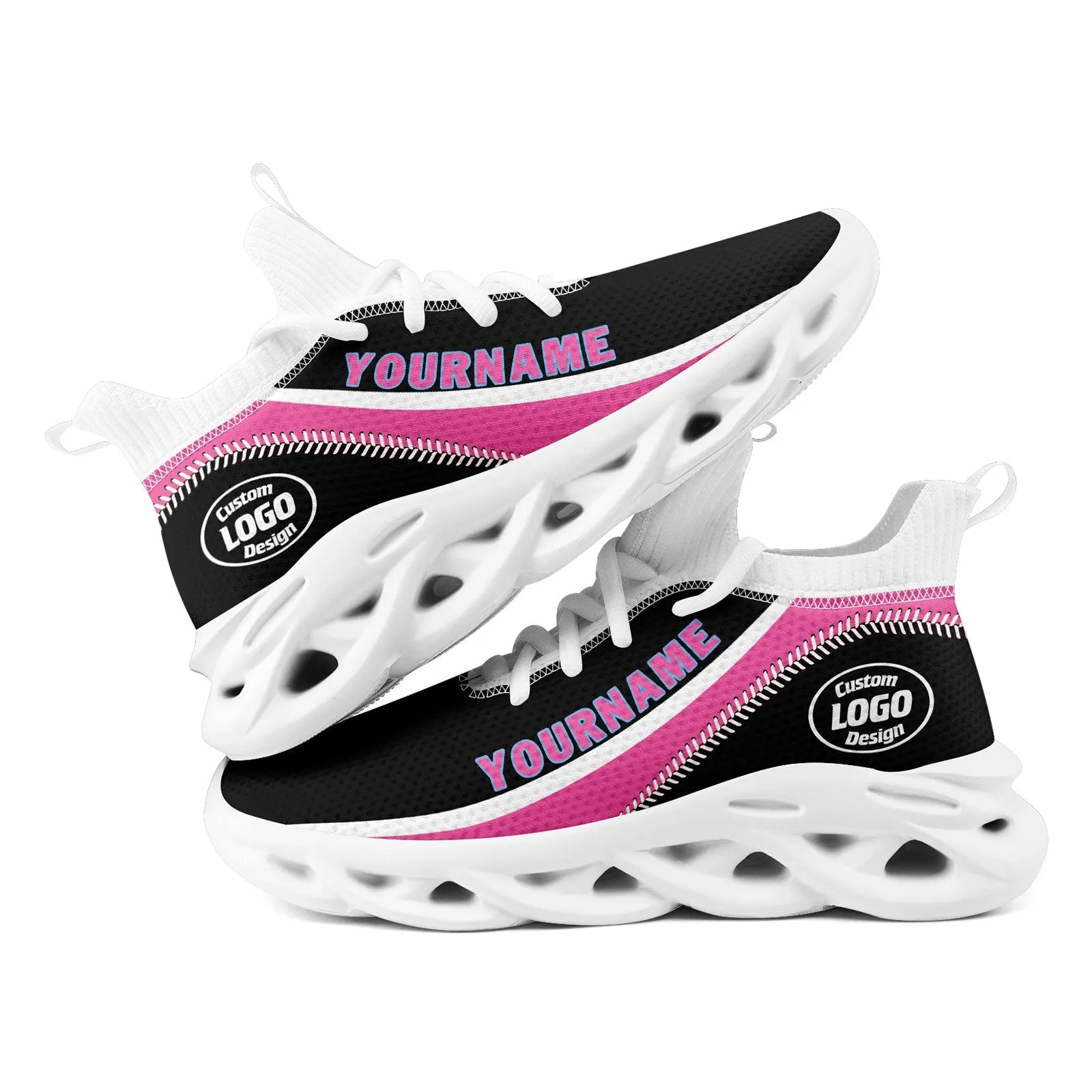Corporate Gifts,Custom Jacket MaxSoul Shoes and Hat Combo Offer Personalized Combo ZH-D028016-20