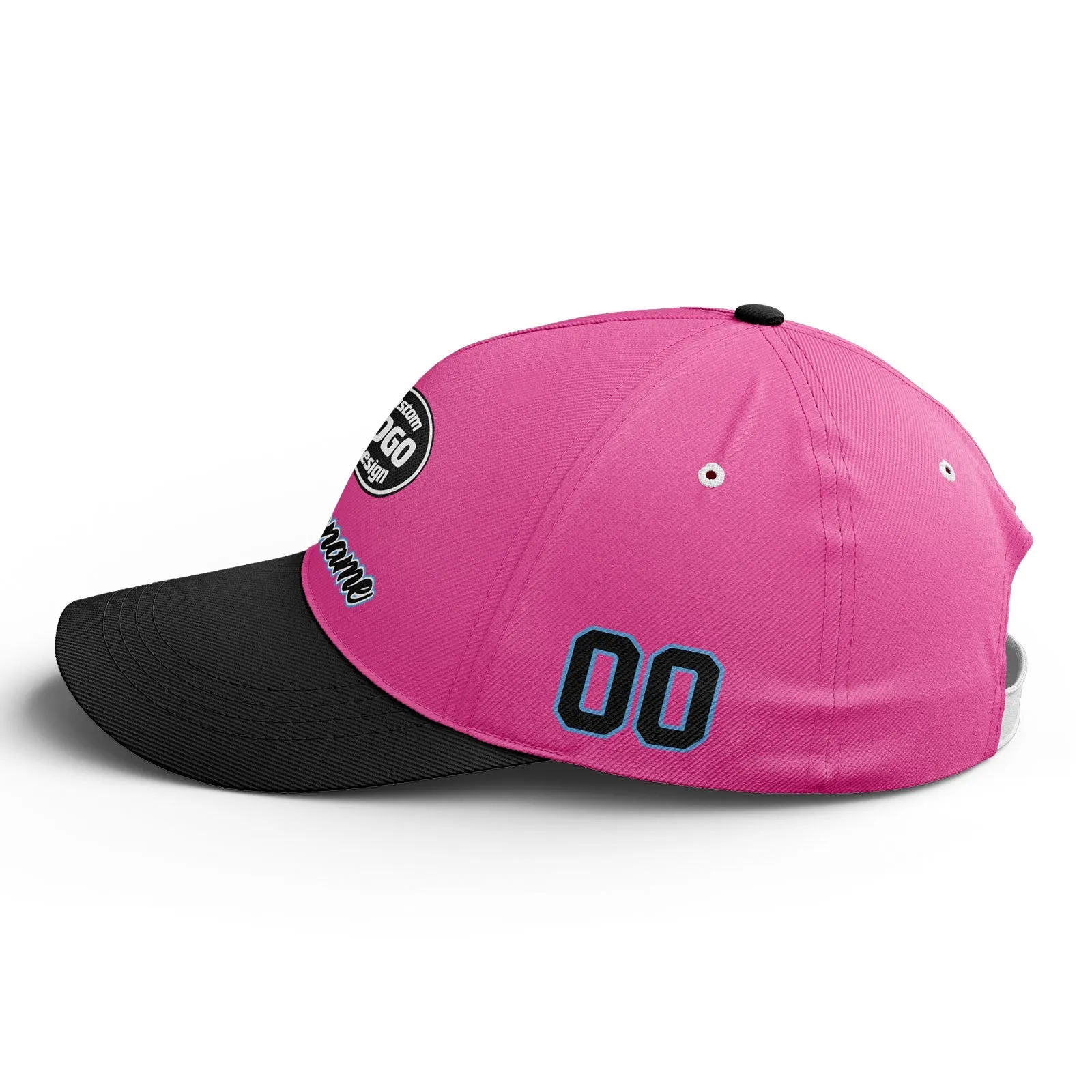 Corporate Gifts,Custom Jacket MaxSoul Shoes and Hat Combo Offer Personalized Combo ZH-D028016-20
