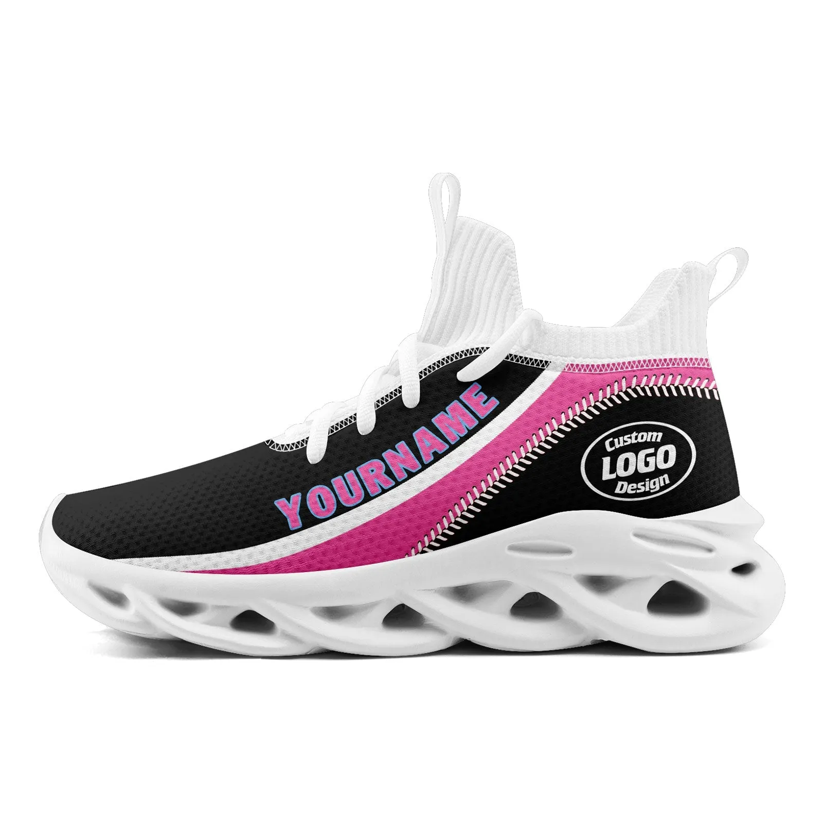 Corporate Gifts,Custom Jacket MaxSoul Shoes and Hat Combo Offer Personalized Combo ZH-D028016-20