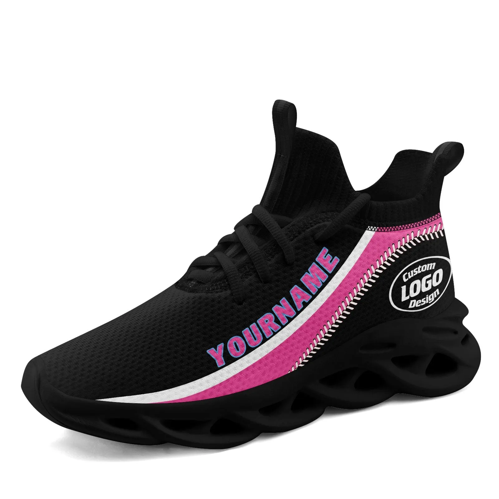 Corporate Gifts,Custom Jacket MaxSoul Shoes and Hat Combo Offer Personalized Combo ZH-D028016-20