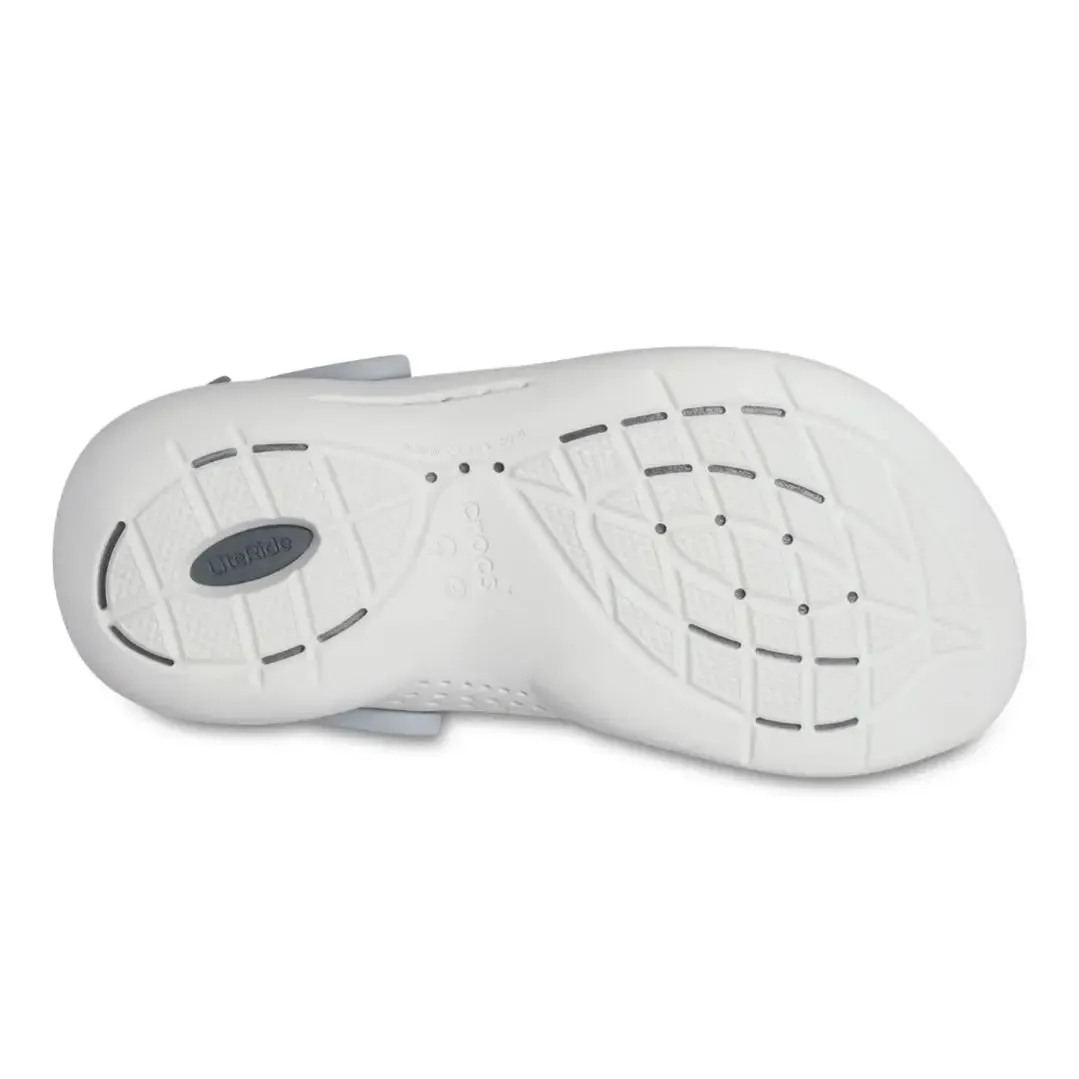CROCS LITERIDE 360 GREY