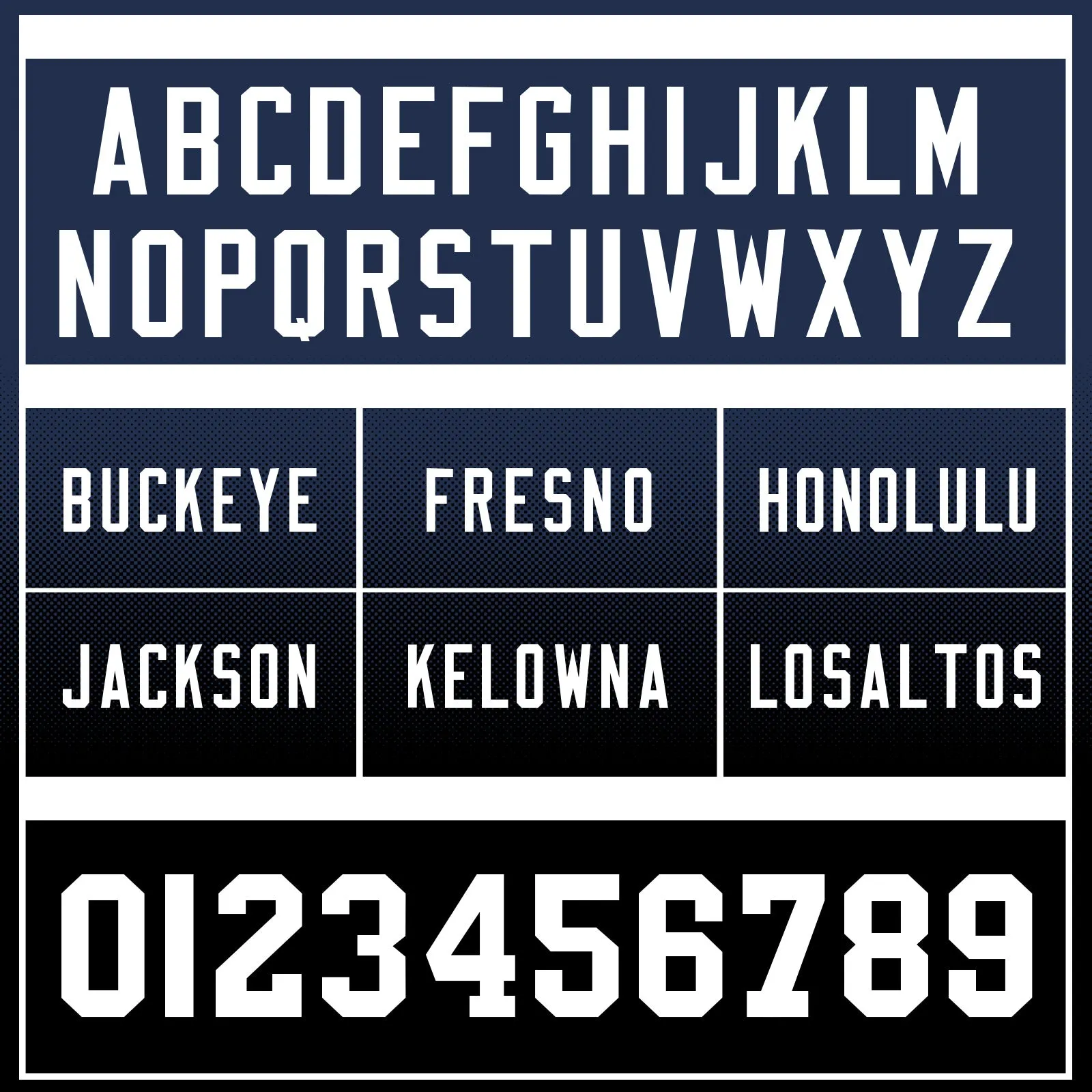 Custom Blue White Texas Football Jersey and Sports Shoes Combo Offer Personalized Combo ZH-D023031-9