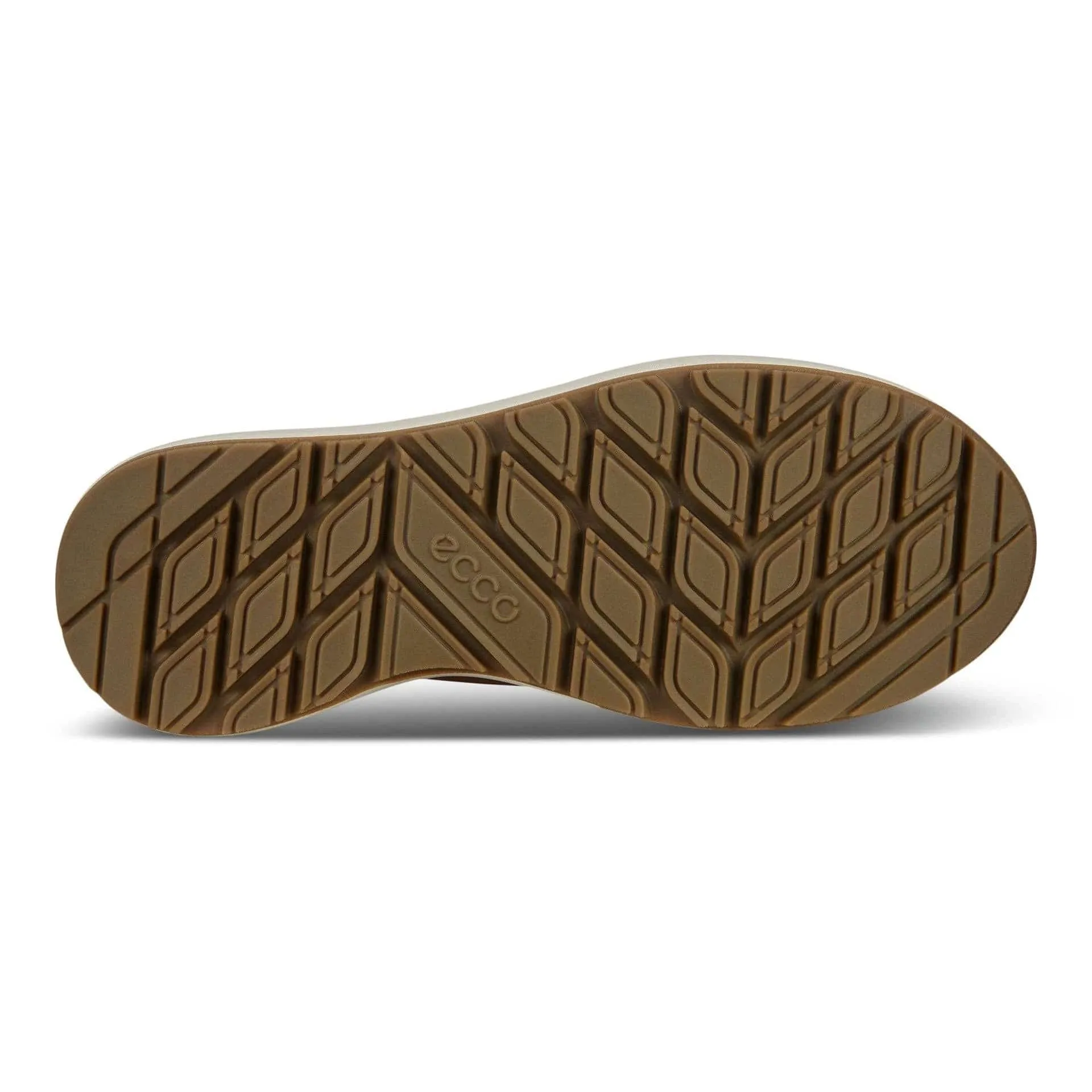 Ecco Women's Solice High Boots- Cashmere