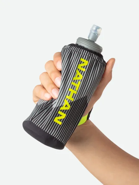 EXODRAW 2 - BLACK/FINISH LIME