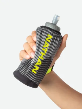 EXODRAW 2 - BLACK/FINISH LIME