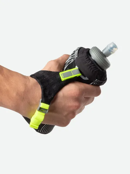 EXODRAW 2 - BLACK/FINISH LIME