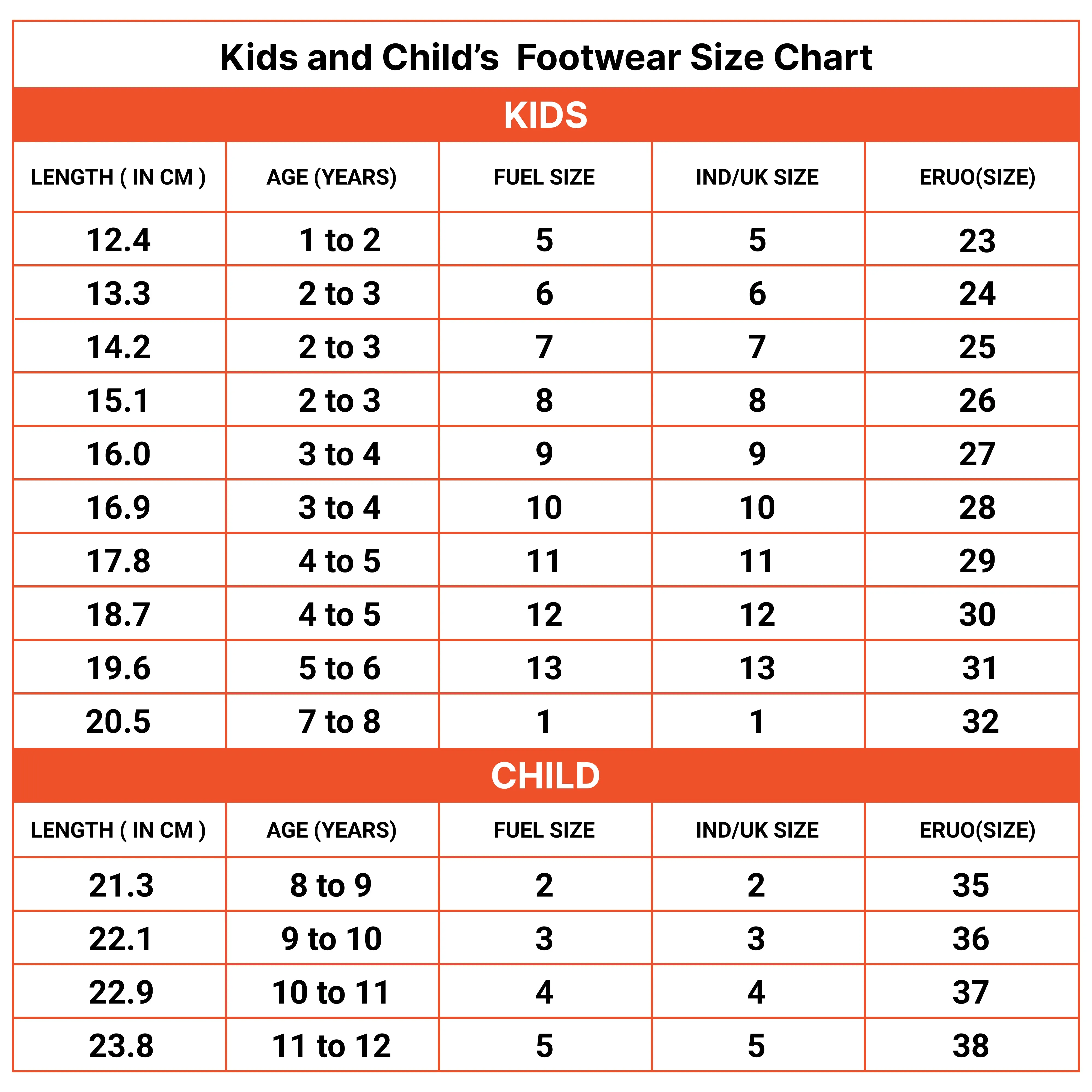 FUEL Clogs Slipper For 4-10 Years Boys/Girls/Toddler (Poddle-GREY)