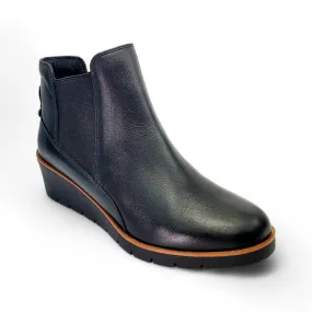Galway Wedge Bootie - Limited Time Offer