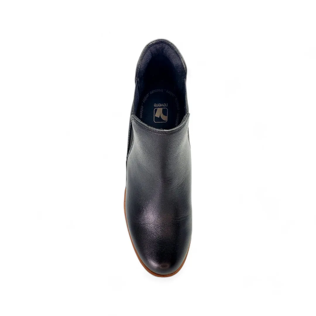 Galway Wedge Bootie - Limited Time Offer