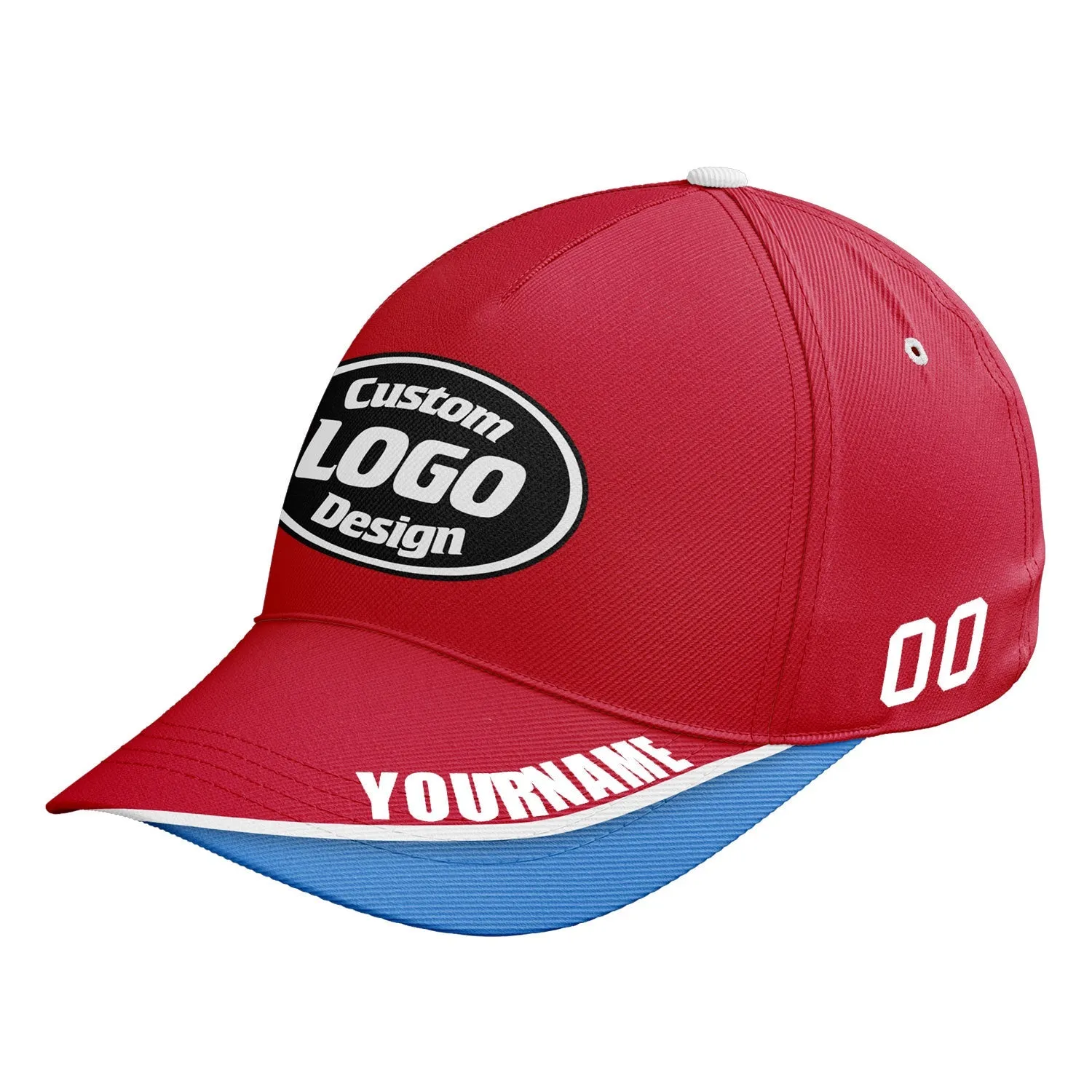 Gift Ideas,Custom MaxSoul Shoes and Hat Combo Personalized JH-D020105-23
