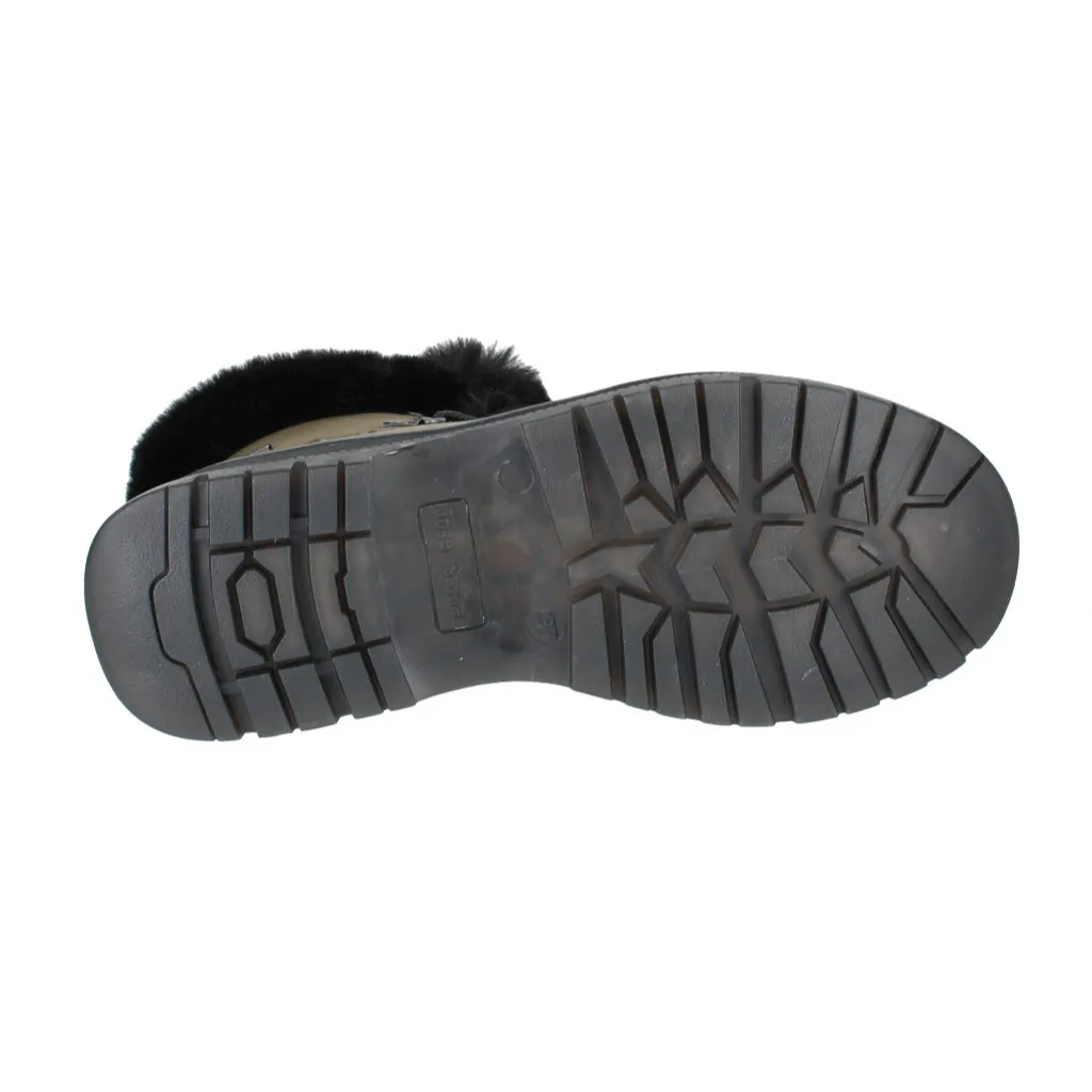 Josef Seibel 782215 11 630 Paloma 05 Olive