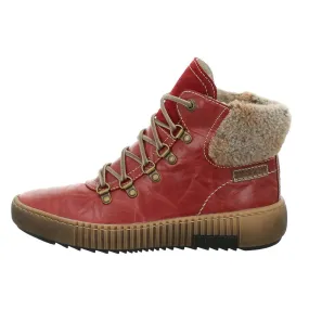 Josef Seibel 84617451 - Ankle Boot