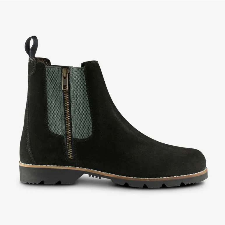 Kensington Jod Boots