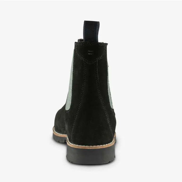 Kensington Jod Boots